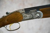 Beretta 686 Silver Pigeon I Field .410/28g 28" Combo SN:#U76993S - 4 of 9