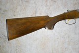 Beretta 686 Silver Pigeon I Field .410/28g 28" Combo SN:#U76993S - 7 of 9