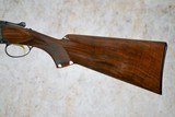 Browning Superposed Field 28g 26 1/5" SN:#2334F8~~Pre-Owned~~ - 8 of 10