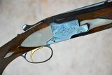 Browning Superposed Field 28g 26 1/5" SN:#2334F8~~Pre-Owned~~ - 4 of 10