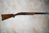 Browning Superposed Field 28g 26 1/5" SN:#2334F8~~Pre-Owned~~ - 3 of 10