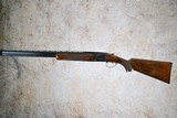 Browning Superposed Field 28g 26 1/5" SN:#2334F8~~Pre-Owned~~ - 2 of 10