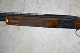 Browning Superposed Field 28g 26 1/5" SN:#2334F8~~Pre-Owned~~ - 6 of 10