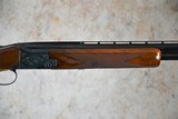 Browning Superposed Field 28g 26 1/5" SN:#2334F8~~Pre-Owned~~ - 5 of 10