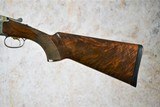 Browning 325 Sporting 20g 30" SN:#34143NWC33~~Pre-Owned~~ - 7 of 11