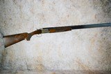 Browning 325 Sporting 20g 30" SN:#34143NWC33~~Pre-Owned~~ - 2 of 11