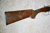 Browning 325 Sporting 20g 30" SN:#34143NWC33~~Pre-Owned~~ - 8 of 11