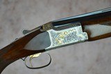 Browning 325 Sporting 20g 30" SN:#34143NWC33~~Pre-Owned~~ - 4 of 11