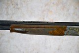 Browning 325 Sporting 20g 30" SN:#34143NWC33~~Pre-Owned~~ - 6 of 11