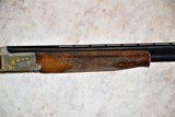 Browning 325 Sporting 20g 30" SN:#34143NWC33~~Pre-Owned~~ - 5 of 11