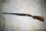 Browning 325 Sporting 20g 30" SN:#34143NWC33~~Pre-Owned~~ - 3 of 11