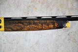 Beretta A400 Cole Xcel Pro 12g 30" Sporting with Kick Off SN:#XA221180 - 5 of 8