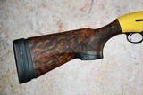 Beretta A400 Cole Xcel Pro 12g 30" Sporting with Kick Off SN:#XA221180 - 7 of 8