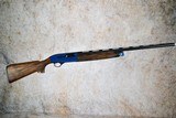 Beretta A400 Vittoria Sporting 12g 28" SN:#XA221458~~Pre-Owned~~ - 3 of 9