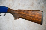 Beretta A400 Vittoria Sporting 12g 28" SN:#XA221458~~Pre-Owned~~ - 7 of 9