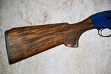 Beretta A400 Vittoria Sporting 12g 28" SN:#XA221458~~Pre-Owned~~ - 8 of 9