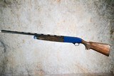Beretta A400 Vittoria Sporting 12g 28" SN:#XA221458~~Pre-Owned~~ - 2 of 9
