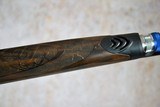 Beretta A400 Vittoria Sporting 12g 28" SN:#XA221458~~Pre-Owned~~ - 9 of 9