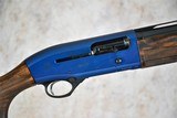 Beretta A400 Vittoria Sporting 12g 28" SN:#XA221458~~Pre-Owned~~ - 4 of 9