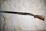 Beretta Jubilee Sporting 12g 30" SN#:GIU355C~~Pre-Owned~~ - 2 of 12
