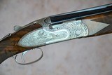 Beretta Jubilee Sporting 12g 30" SN#:GIU355C~~Pre-Owned~~ - 6 of 12