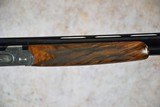 Beretta Jubilee Sporting 12g 30" SN#:GIU355C~~Pre-Owned~~ - 4 of 12