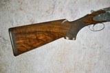 Beretta Jubilee Sporting 12g 30" SN#:GIU355C~~Pre-Owned~~ - 8 of 12