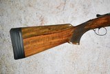 Perazzi Comp1 Sporting 12g 32" SN:#35659~~Pre-Owned~~ - 8 of 8