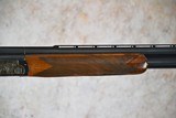 Perazzi Comp1 Sporting 12g 32" SN:#35659~~Pre-Owned~~ - 5 of 8