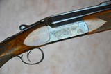 Perazzi Comp1 Sporting 12g 32" SN:#35659~~Pre-Owned~~ - 6 of 8