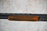 Perazzi Comp1 Sporting 12g 32" SN:#35659~~Pre-Owned~~ - 4 of 8