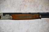 Beretta 686 Ultra Light Field 12g 28" SN:#M80421B~~Pre-Owned~~ - 5 of 8