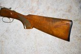 Beretta 686 Ultra Light Field 12g 28" SN:#M80421B~~Pre-Owned~~ - 8 of 8