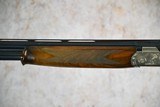 Beretta 686 Ultra Light Field 12g 28" SN:#M80421B~~Pre-Owned~~ - 4 of 8
