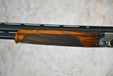Beretta DT10 Sporting 12g 30" SN:#AF6183B~~Pre-Owned~~ - 4 of 15