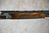Beretta DT10 Sporting 12g 30" SN:#AF6183B~~Pre-Owned~~ - 5 of 15