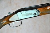 Krieghoff K32 Trap 12g 30" SN:#1323~~Pre-Owned~~ - 4 of 10