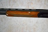 Krieghoff K32 Trap 12g 30" SN:#1323~~Pre-Owned~~ - 5 of 10