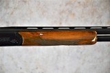 Krieghoff K32 Trap 12g 30" SN:#1323~~Pre-Owned~~ - 6 of 10