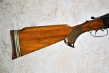 Krieghoff K32 Trap 12g 30" SN:#1323~~Pre-Owned~~ - 7 of 10