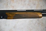 Beretta DT11 Black Pro Skeet 12g 30" SN:#DT17365W - 5 of 8