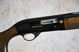 Beretta 391 Sporting 12g 30" SN:#AA098437~~Pre-Owned~~ - 4 of 8