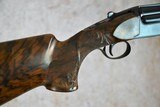 Perazzi MX12 Sporting 12g 29.5" SN:#156591~~Pre-Owned~~ - 9 of 13