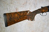 Perazzi MX12 Sporting 12g 29.5" SN:#156591~~Pre-Owned~~ - 10 of 13