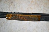 Perazzi MX12 Sporting 12g 29.5" SN:#156591~~Pre-Owned~~ - 4 of 13