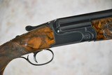 Perazzi MX12 Sporting 12g 29.5" SN:#156591~~Pre-Owned~~ - 6 of 13