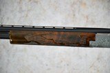 Browning Superposed Pigeon Grade Skeet 12g 28" SN:#80962S7~~Pre-Owned~~ - 4 of 12