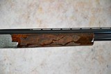 Browning Superposed Pigeon Grade Skeet 12g 28" SN:#80962S7~~Pre-Owned~~ - 5 of 12