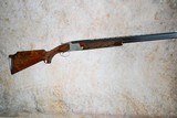 Browning Superposed Pigeon Grade Skeet 12g 28" SN:#80962S7~~Pre-Owned~~ - 2 of 12