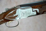 Browning Superposed Pigeon Grade Skeet 12g 28" SN:#80962S7~~Pre-Owned~~ - 6 of 12